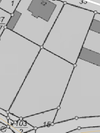 langes-schmales-grundstueck-170-190-qm-321877-5.PNG