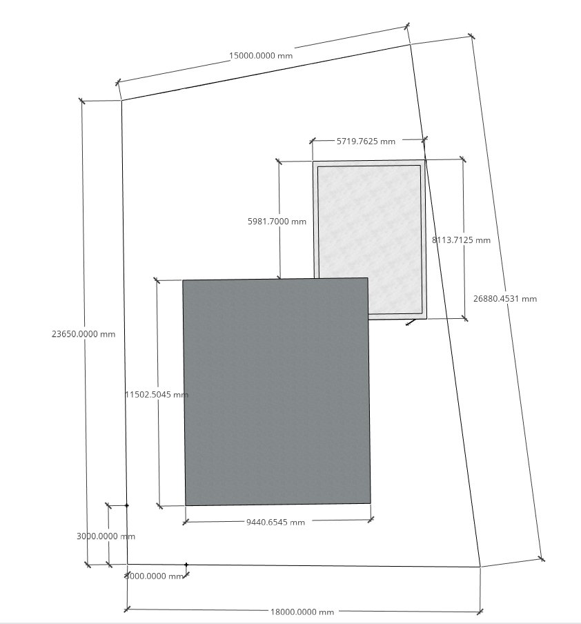langes-schmales-grundstueck-170-190-qm-321877-8.PNG