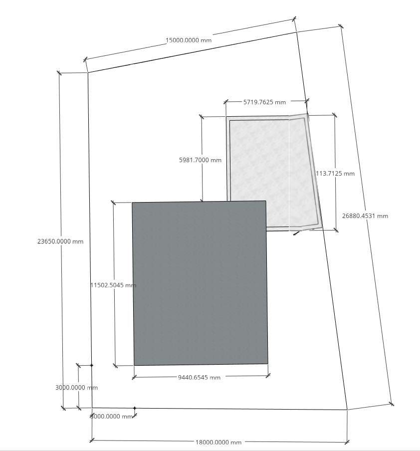 langes-schmales-grundstueck-170-190-qm-321922-1.PNG