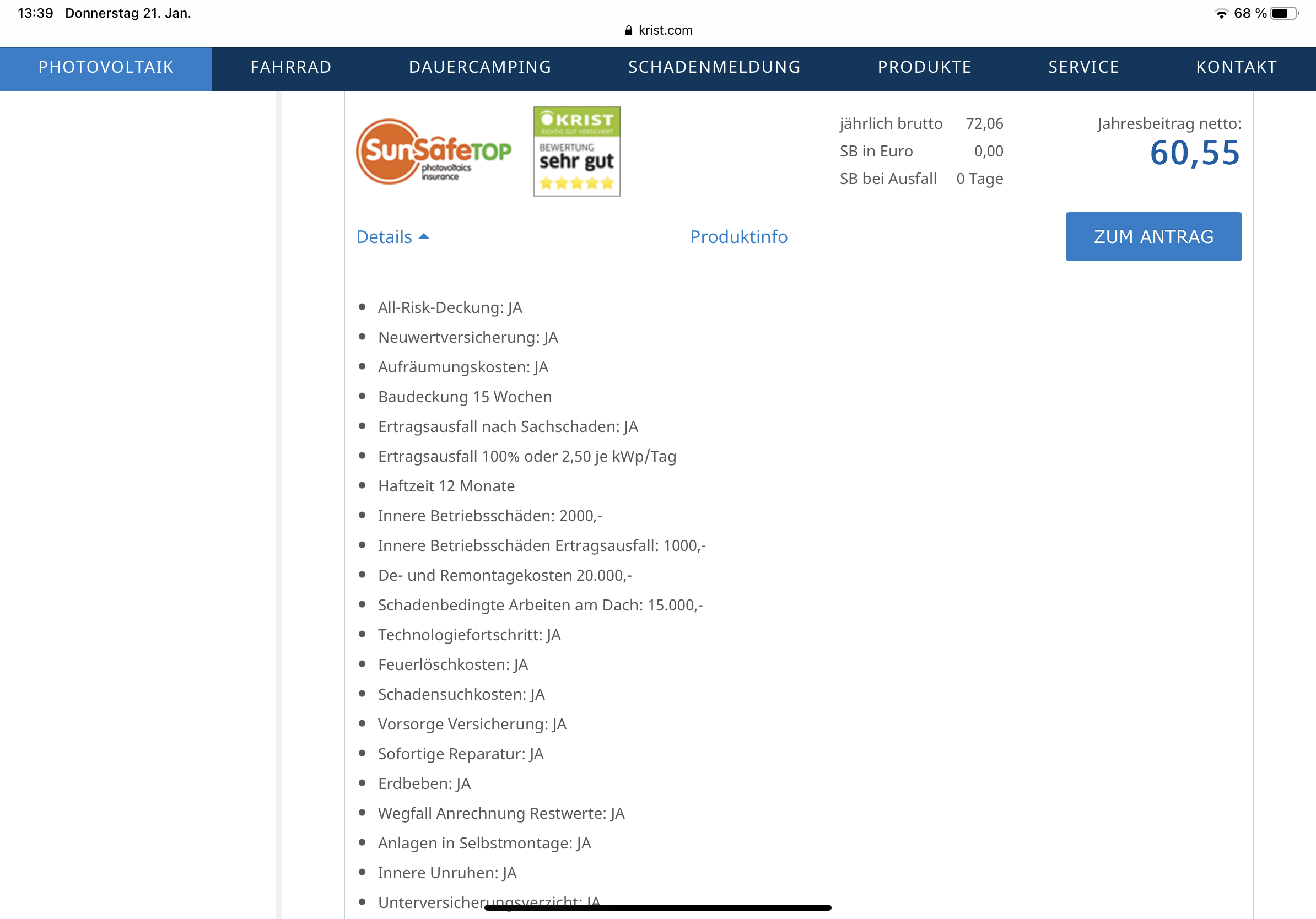 laufende-nebenkosten-realistisch-465500-1.png