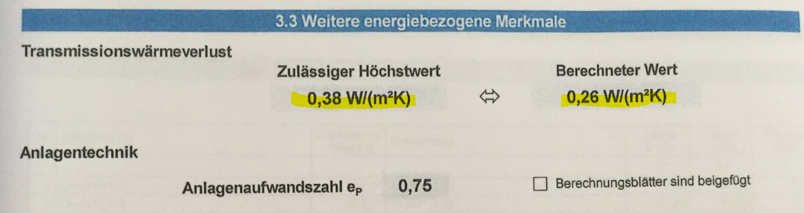 laut-energieausweis-erfuellen-wir-nicht-kfw-55-214558-3.jpg