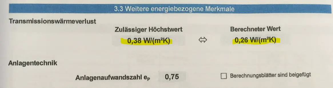 laut-energieausweis-erfuellen-wir-nicht-kfw-55-214558-3.jpg