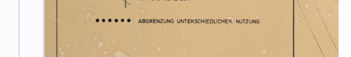 laut-gfz-nur-138-m2-moeglich-2-geschossig-316162-1.jpeg