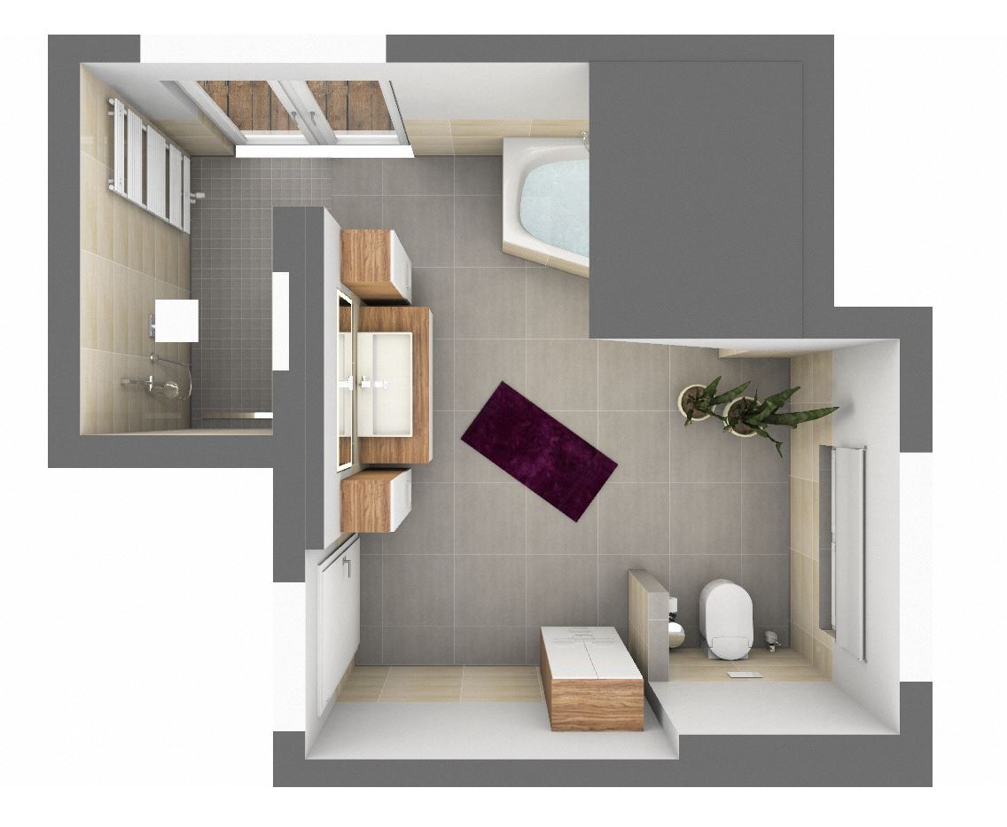 lautsprecher-und-fernseher-im-badezimmer-461785-2.JPG