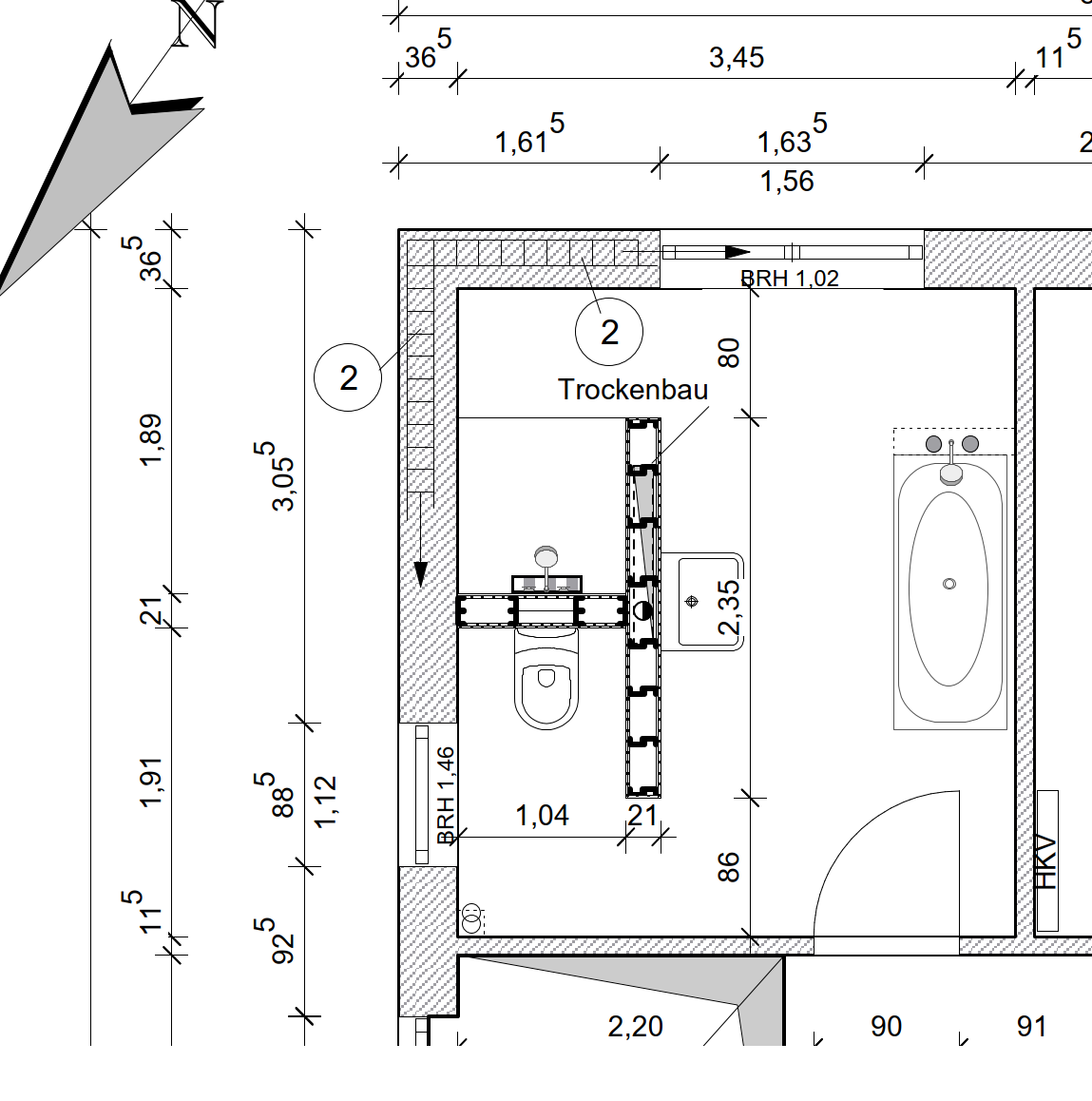 lautsprecher-und-fernseher-im-badezimmer-461790-1.png