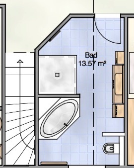 layout-badezimmer-28-x-5-m-106292-1.jpg