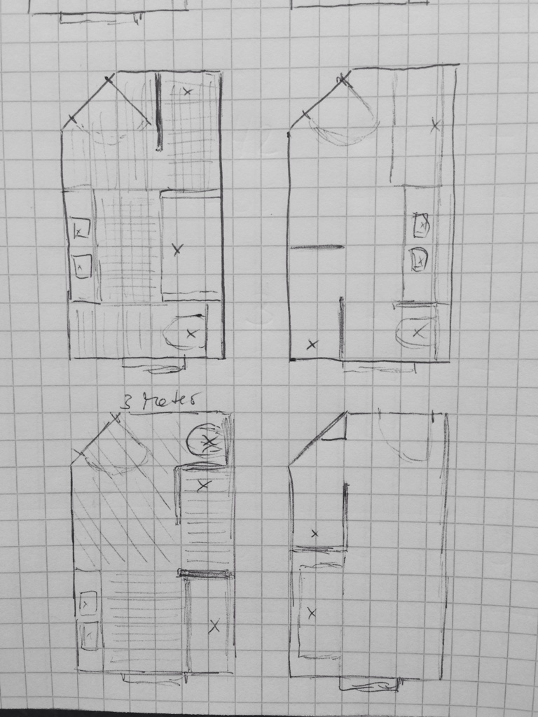 layout-badezimmer-28-x-5-m-106472-1.jpg