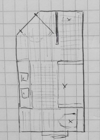 layout-badezimmer-28-x-5-m-106522-1.jpg