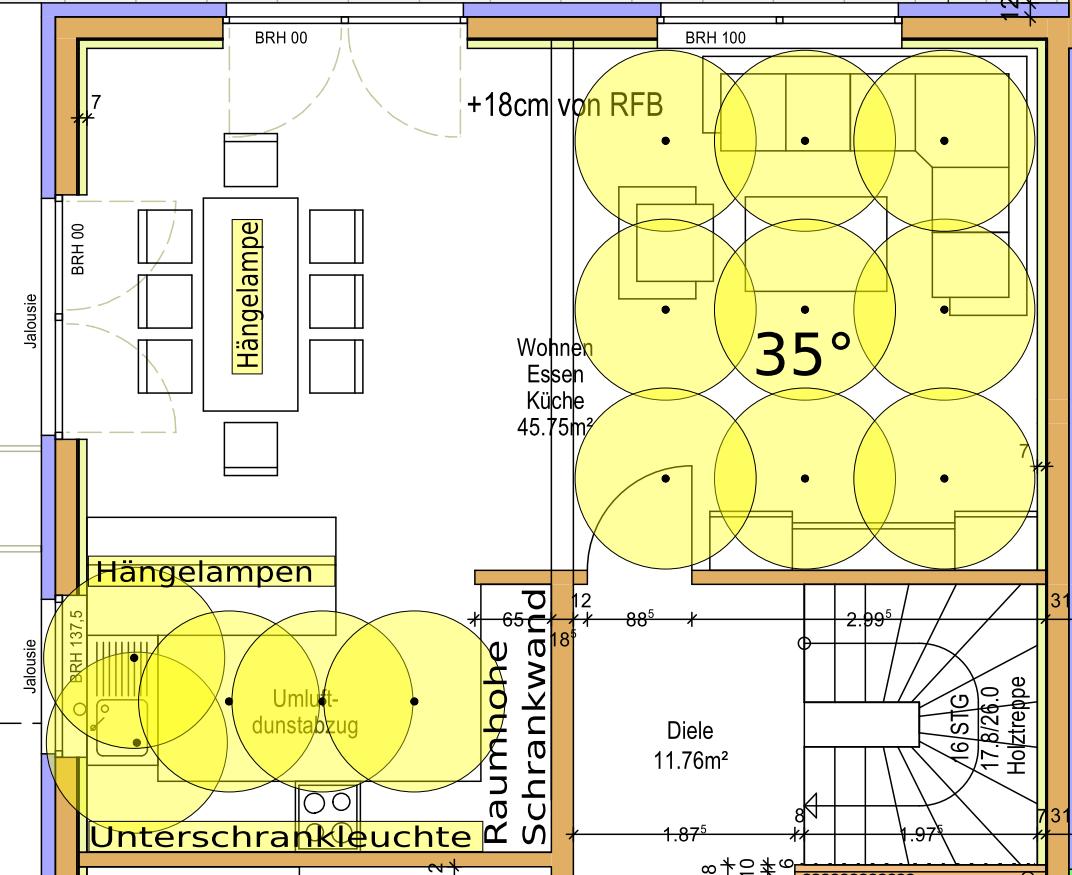 led-einbaulampen-in-allraum-kueche-wohn-und-essbereich-245399-1.jpg