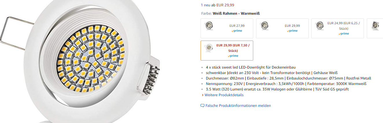 led-einbaustrahler-fuer-75mm-durchmesser-302994-1.png