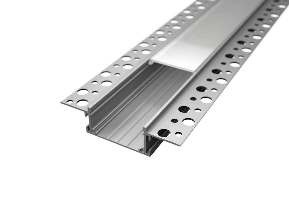led-profil-unterputz-im-aussenbereich-644448-1.png