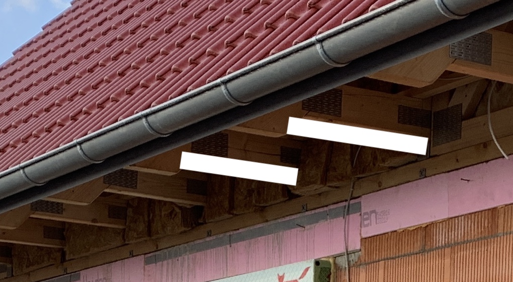 led-spots-dachkasten-elektrik-398568-1.jpg