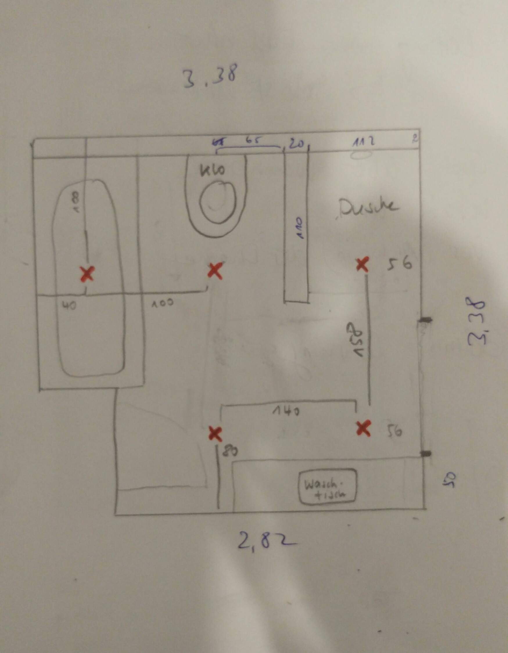 led-spots-im-bad-wo-und-wie-viele-209579-1.jpg