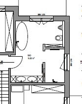 led-spots-in-begehbarer-dusche-267073-1.png