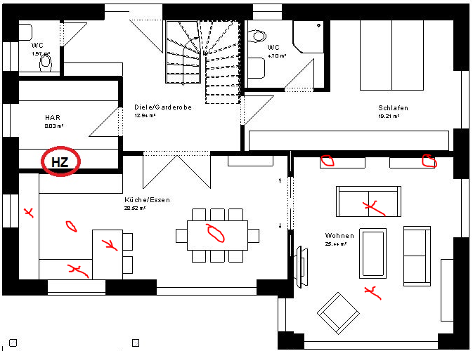 leds-und-energiesparlampen-verbauen-160697-1.png