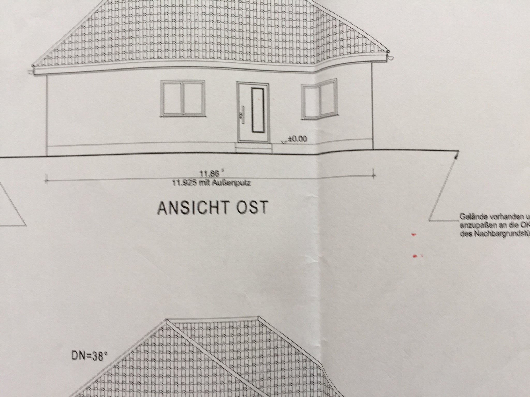 leere-fassade-hervorheben-212866-1.jpg