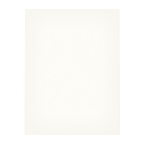 Leere hellbeige Fläche ohne erkennbare Details