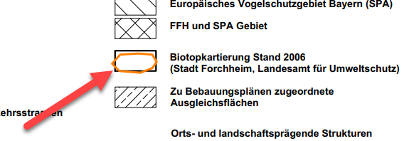 Legende_Flaechennutzungs-_und_Landschaftsplan-2020.png