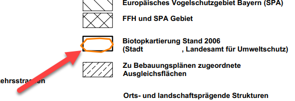 Legende_Flaechennutzungs-_und_Landschaftsplan-2020.png