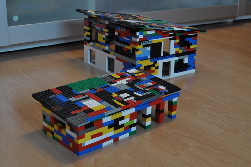 legosteine-verwendet-125890-1.JPG