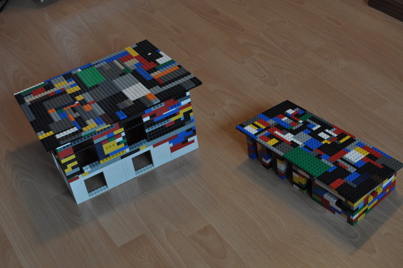 legosteine-verwendet-125890-2.JPG