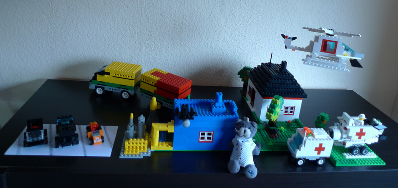 legosteine-verwendet-125893-2.JPG