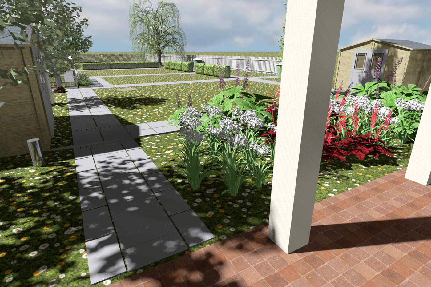 leicht-bedienbare-planungssoftware-fuer-aussenanlagen-und-garten-388134-1.jpg