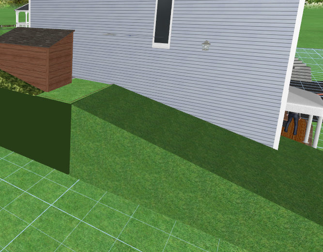 leicht-bedienbare-planungssoftware-fuer-aussenanlagen-und-garten-588633-1.jpg