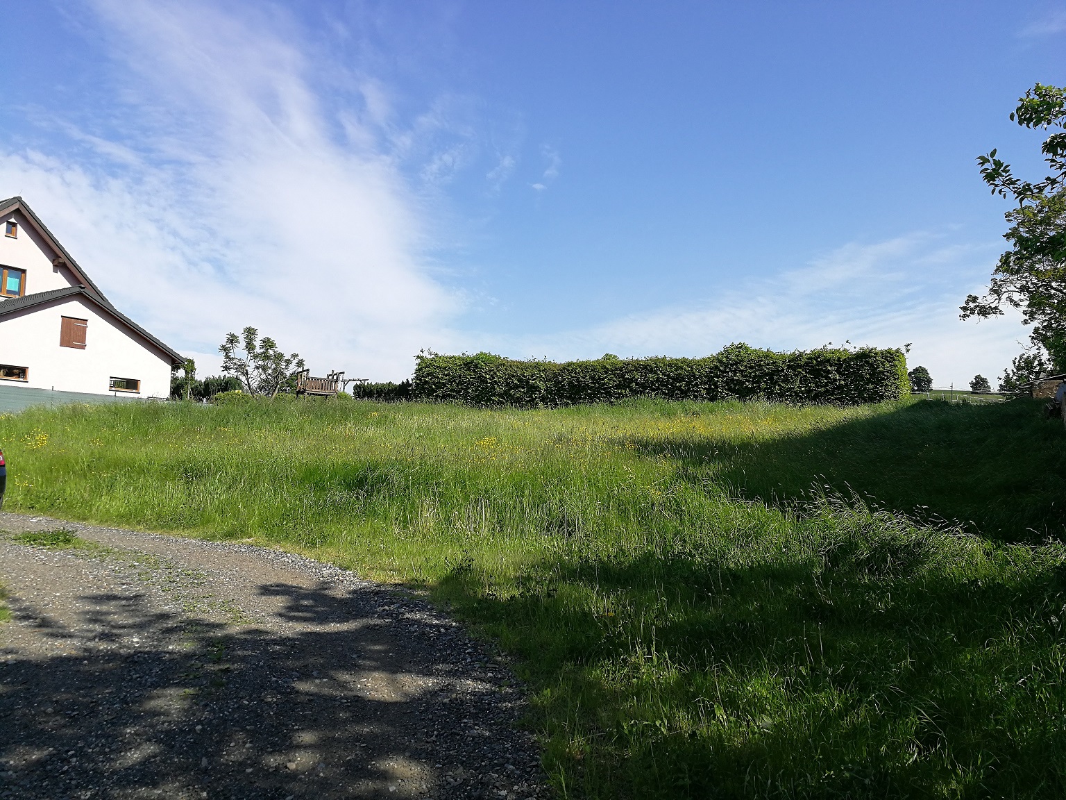 leichte-hanglage-aufschuetten-oder-mit-hang-bauen-261514-2.jpg