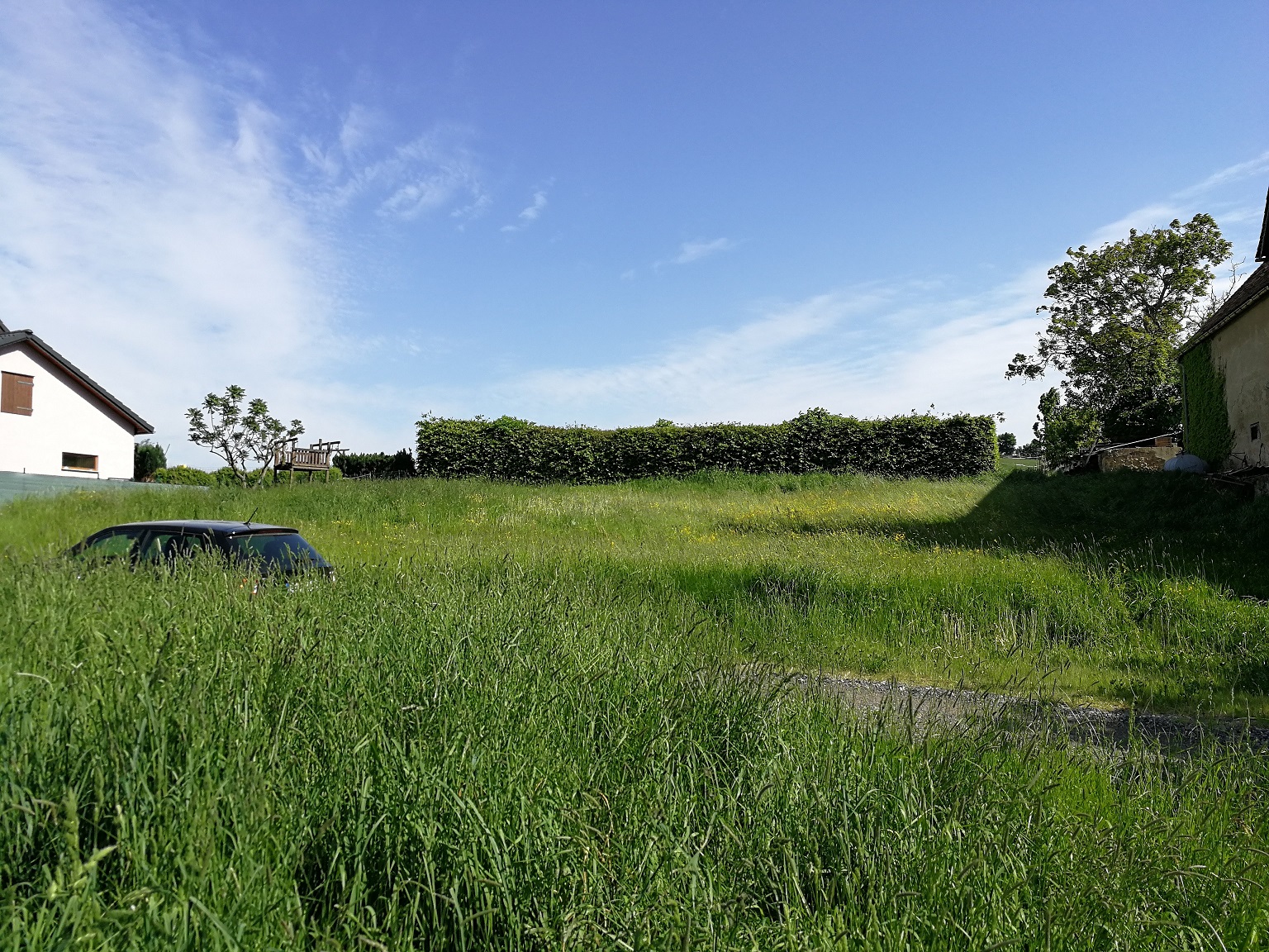 leichte-hanglage-aufschuetten-oder-mit-hang-bauen-261514-6.jpg