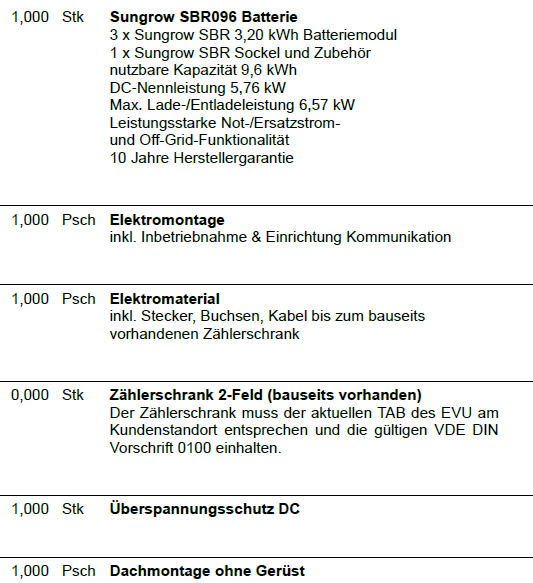 bewertung-angebot-pv-anlage-mit-speicher-641533-2.png