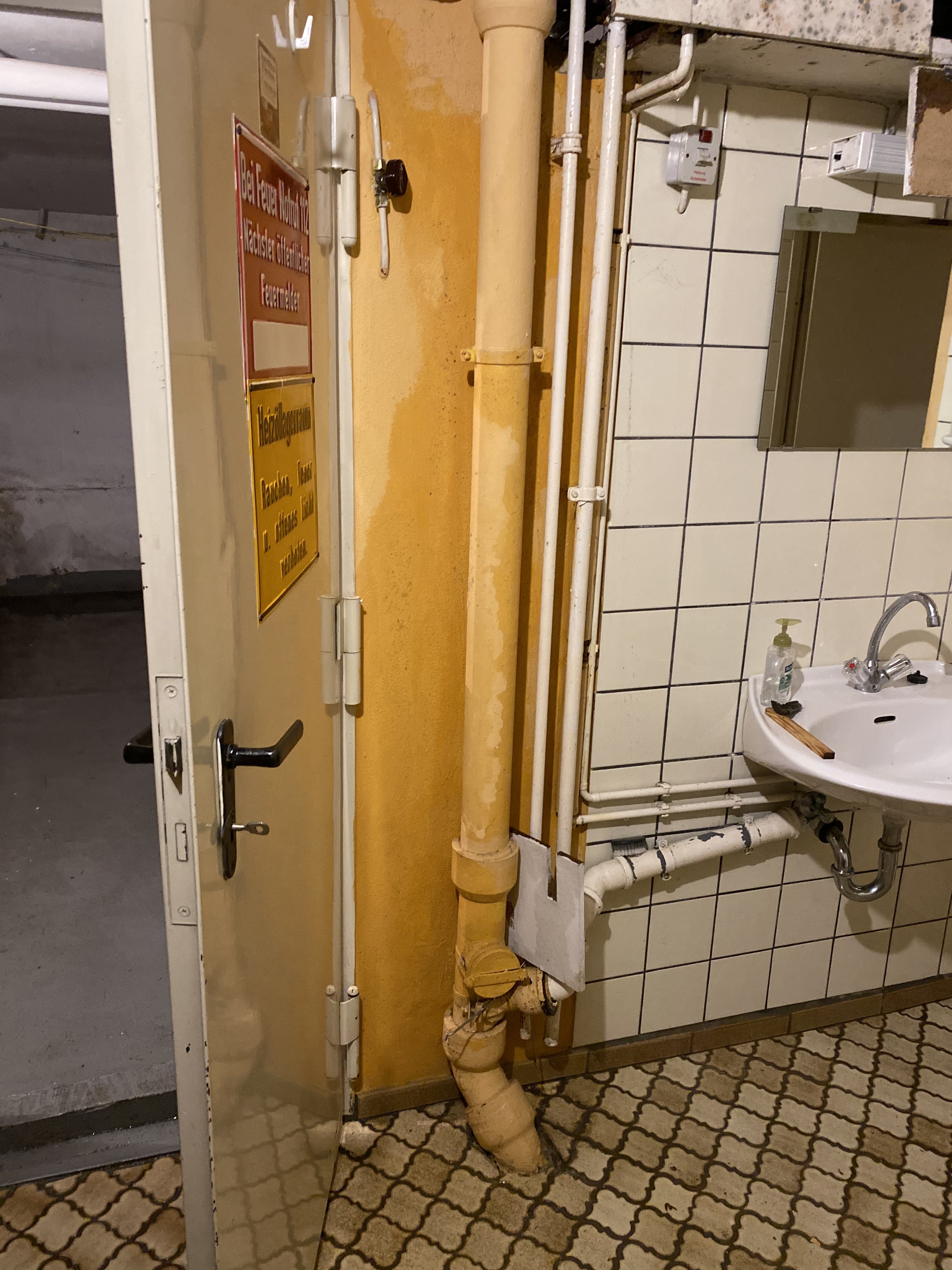 letzte-besichtigung-vor-vertragsabschluss-wasserschaden-gefunden-418683-2.jpeg