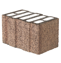 liapor-oder-stein-auf-stein-welche-bauweise-ist-besser-368197-1.jpeg