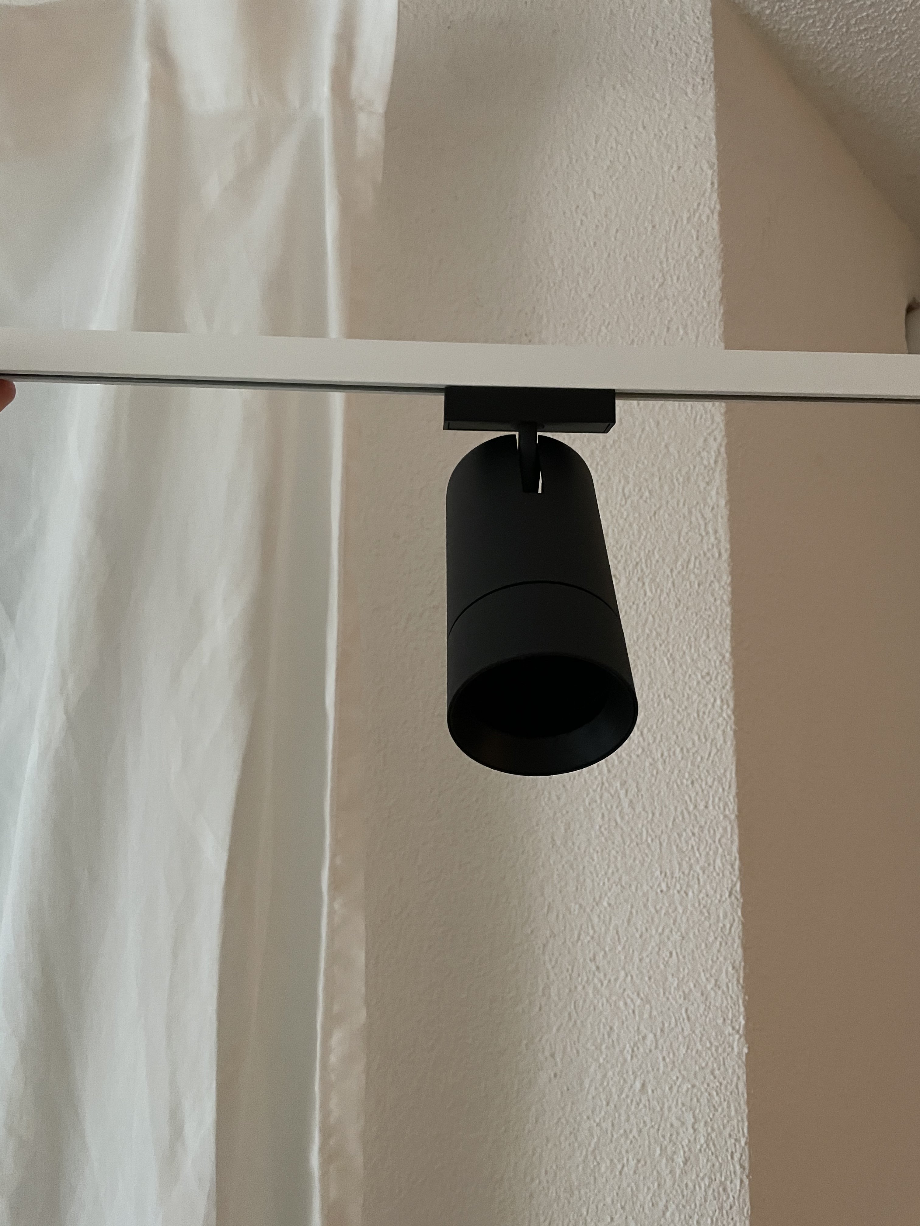 licht-schienensystem-erfahrungen-empfehlung-etc-488626-2.jpeg
