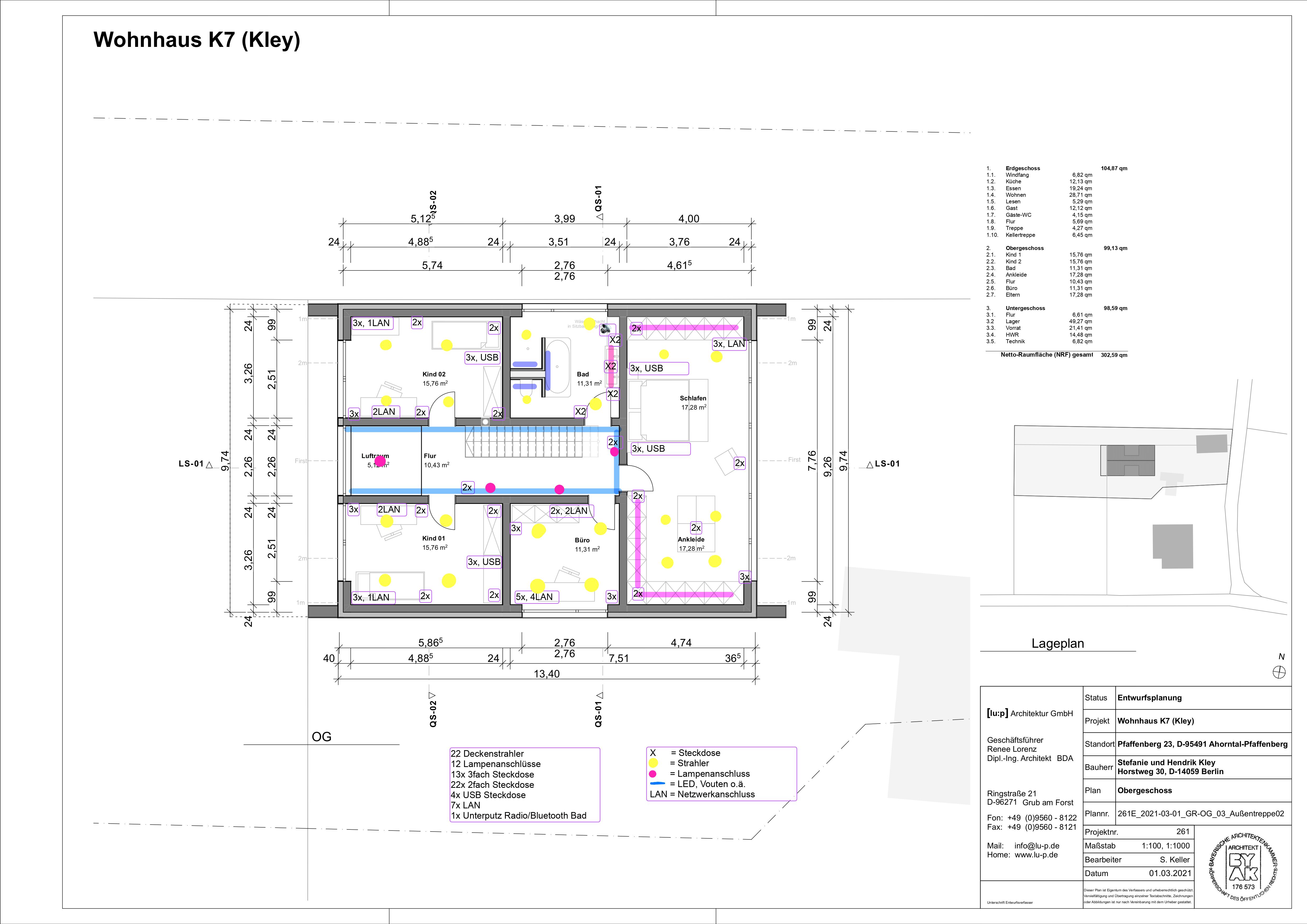 licht-und-elektroplanung-im-neubau-495095-2.jpg