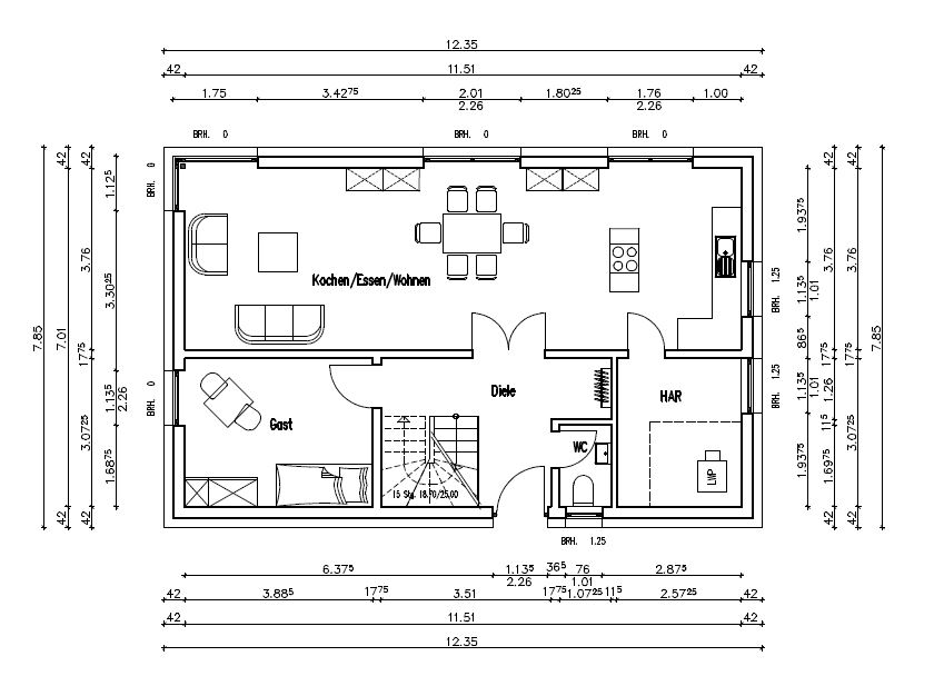 lichte-raumhoehe-und-fensterhoehe-standard-des-anbieters-26250cm-235386-1.JPG