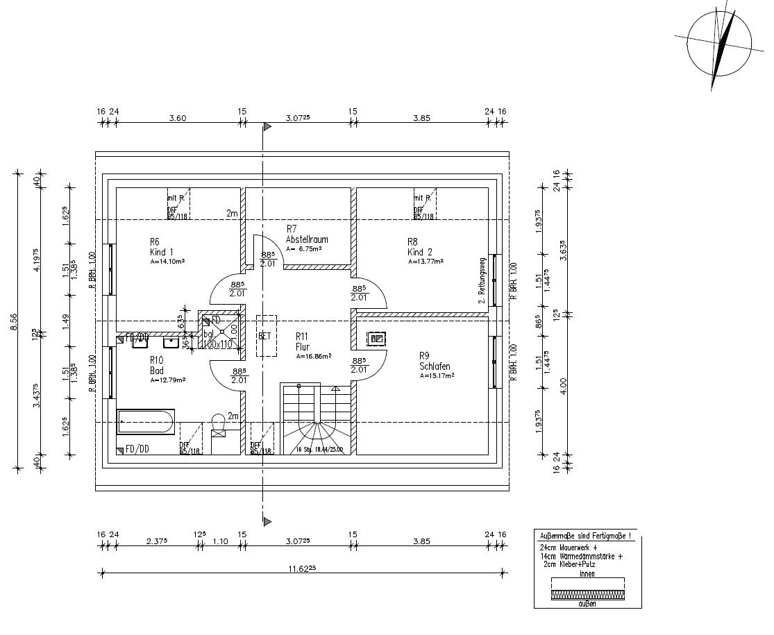 lichte-raumhoehe-und-fensterhoehe-standard-des-anbieters-26250cm-293945-1.jpg