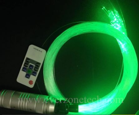 led.jpg
