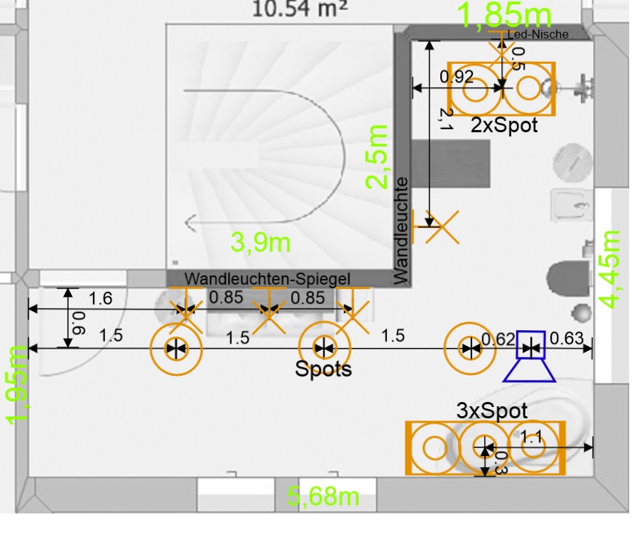 lichtplanung-badezimmer-348678-1.jpg