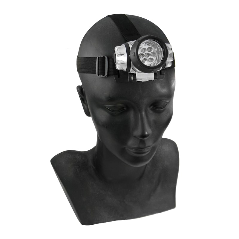 lichtplanung-decken-led-spots-401295-1.jpg