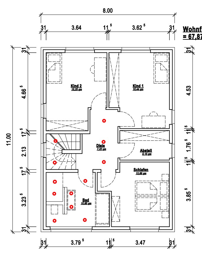 lichtplanung-deckenspots-eg-og-387856-2.jpg