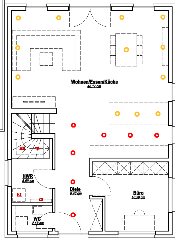 lichtplanung-deckenspots-eg-og-391454-1.png