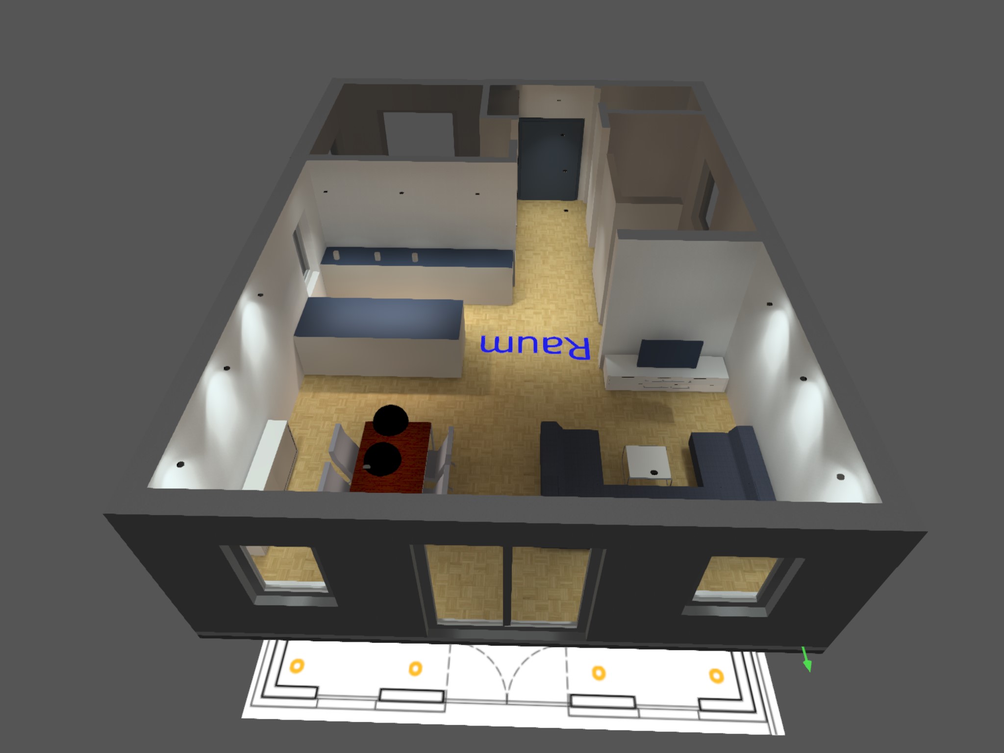 lichtplanung-deckenspots-eg-og-391761-10.jpg