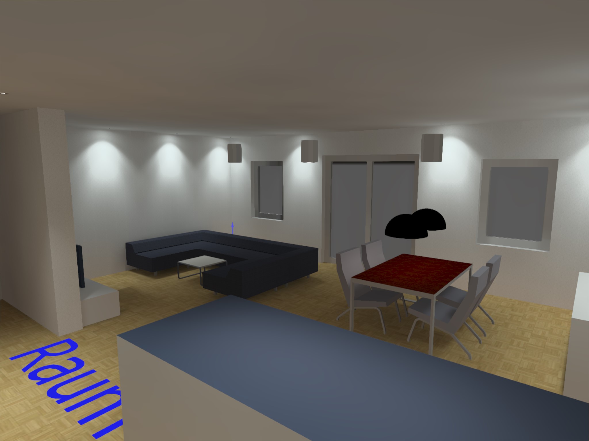 lichtplanung-deckenspots-eg-og-391761-4.jpg