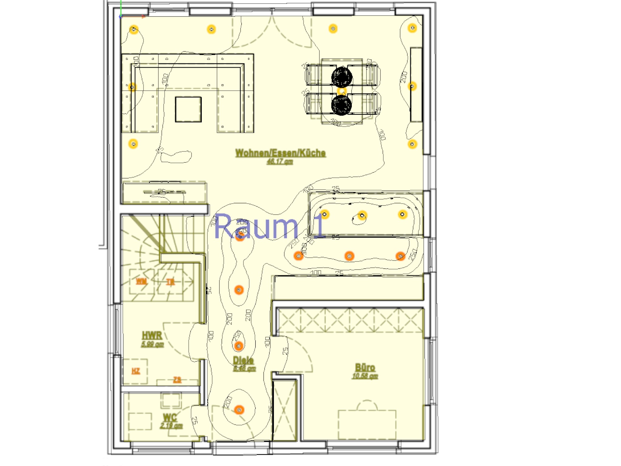 lichtplanung-deckenspots-eg-og-391761-7.jpg