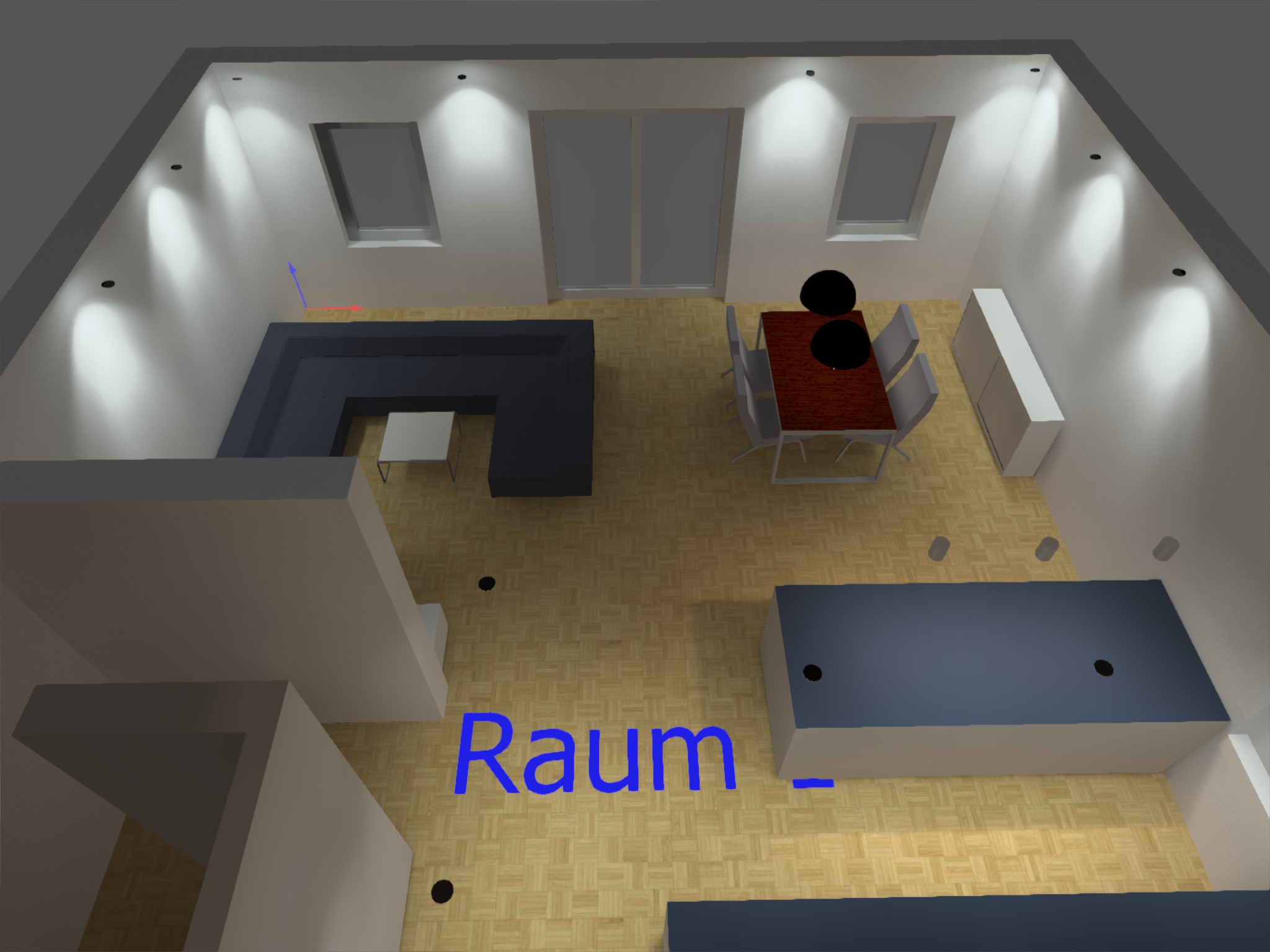 lichtplanung-deckenspots-eg-og-391761-9.jpg