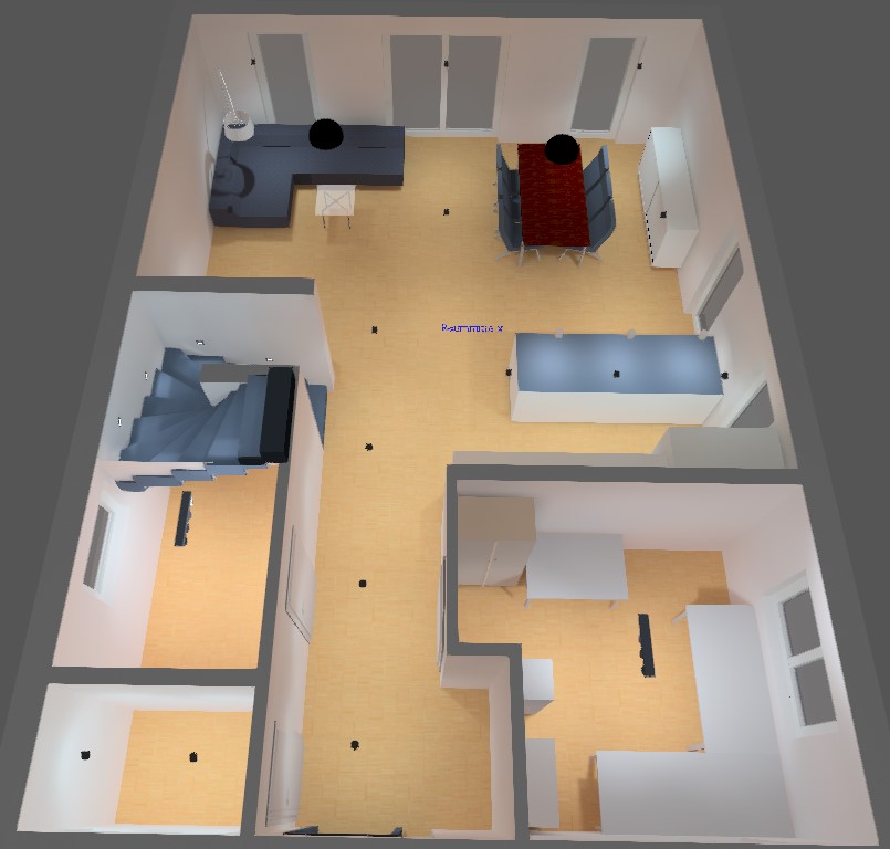 lichtplanung-deckenspots-eg-og-395507-2.jpg