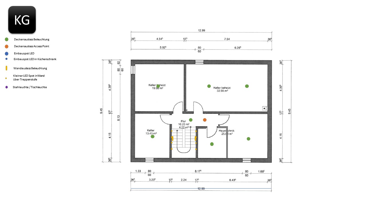 lichtplanung-efh-mit-led-einbauspots-anzahl-und-position-554872-2.JPG