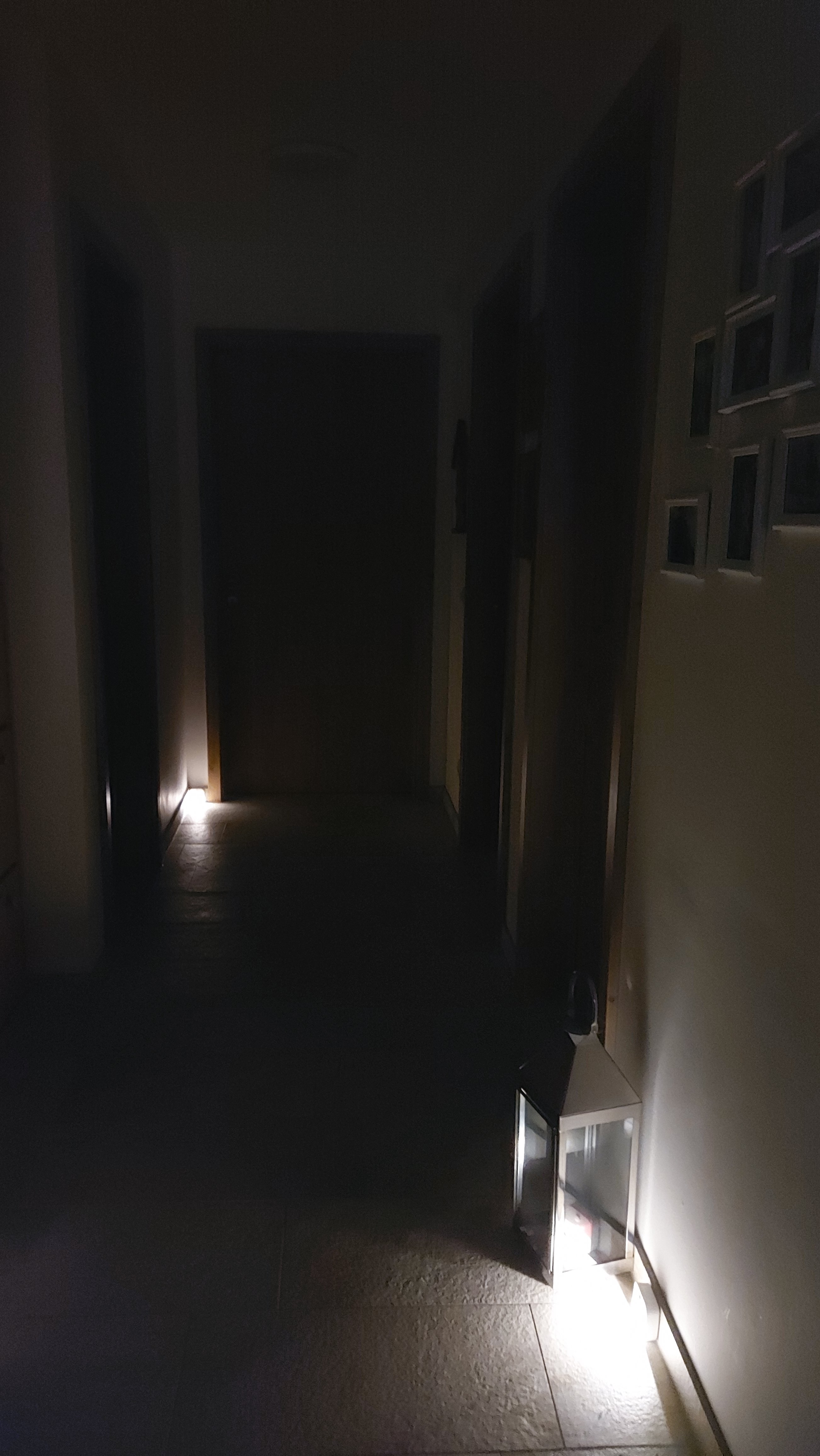 lichtplanung-efh-mit-led-einbauspots-anzahl-und-position-554888-3.jpg