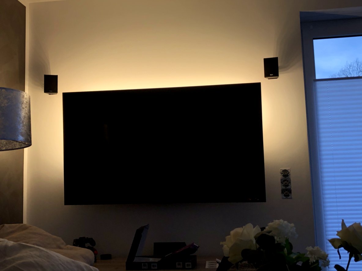 lichtplanung-fuer-wohnzimmer-alternative-zu-spots-403221-1.jpg